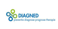 DIAGNED - Diagnostica Associatie Nederland