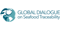 GDST - Stichting Global Dialogue on Seafood Traceability