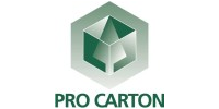 Association of European Cartonboard and Carton Manufacturers