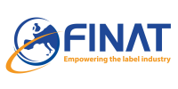 FINAT - the association for the European label industry