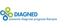 DIAGNED - Diagnostics Association Netherlands