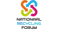 NRF - National Recyling Forum