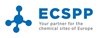 ECSPP - European Chemical Site Promotion Platform