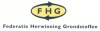 FHG - Federatie Herwinning Grondstoffen